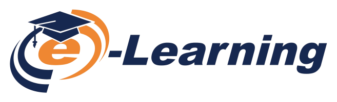 e-learning