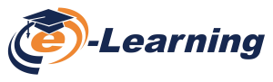 e-learning